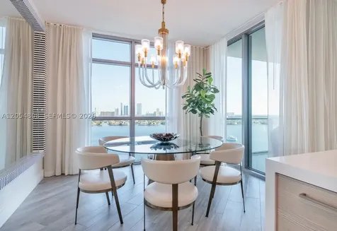 17301 Biscayne Boulevard North Miami Beach FL 33160