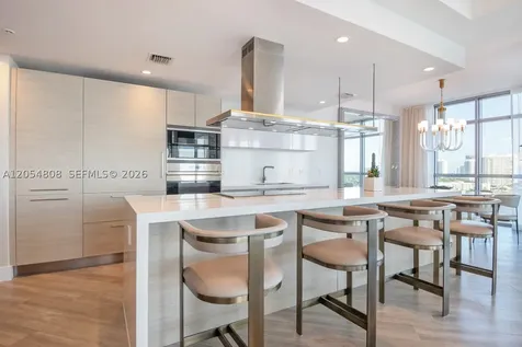 17301 Biscayne Boulevard North Miami Beach FL 33160