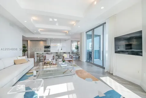 17301 Biscayne Boulevard North Miami Beach FL 33160