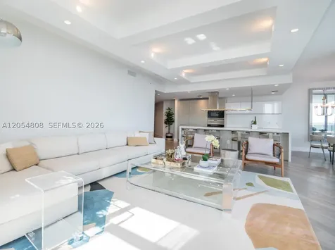 17301 Biscayne Boulevard North Miami Beach FL 33160