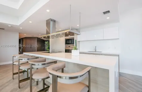 17301 Biscayne Boulevard North Miami Beach FL 33160