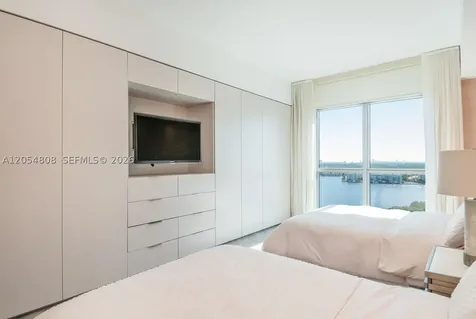17301 Biscayne Boulevard North Miami Beach FL 33160