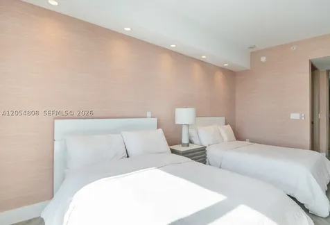 17301 Biscayne Boulevard North Miami Beach FL 33160