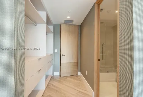 17301 Biscayne Boulevard North Miami Beach FL 33160