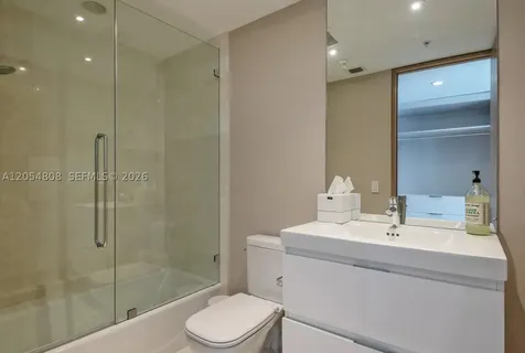 17301 Biscayne Boulevard North Miami Beach FL 33160