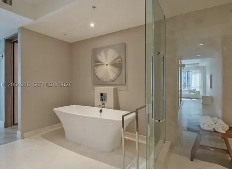 17301 Biscayne Boulevard North Miami Beach FL 33160