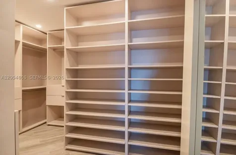 17301 Biscayne Boulevard North Miami Beach FL 33160
