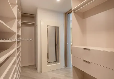 17301 Biscayne Boulevard North Miami Beach FL 33160