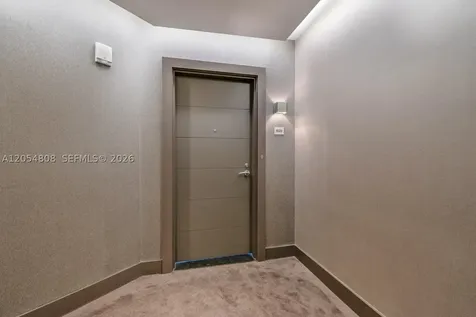 17301 Biscayne Boulevard North Miami Beach FL 33160