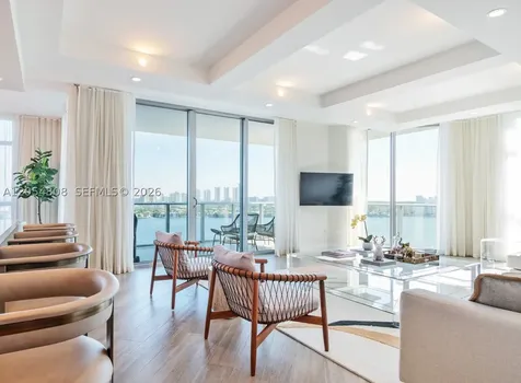 17301 Biscayne Boulevard North Miami Beach FL 33160