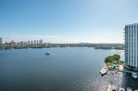 17301 Biscayne Boulevard North Miami Beach FL 33160