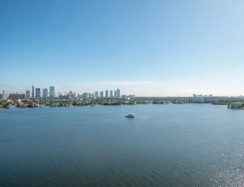 17301 Biscayne Boulevard North Miami Beach FL 33160