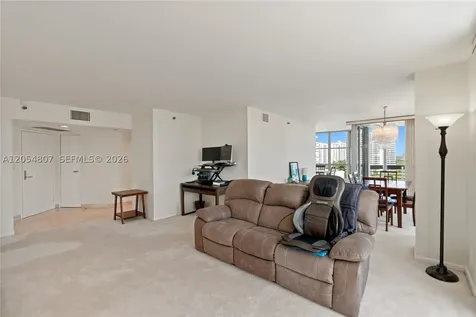 3600 Mystic Pointe Drive Aventura FL 33180
