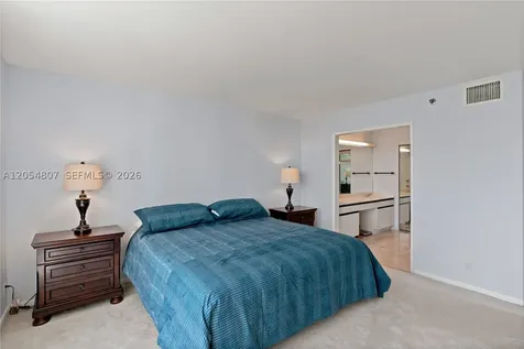 3600 Mystic Pointe Drive Aventura FL 33180