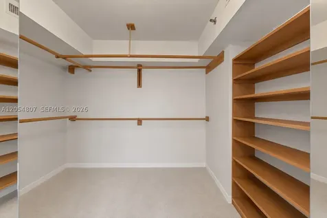 3600 Mystic Pointe Drive Aventura FL 33180