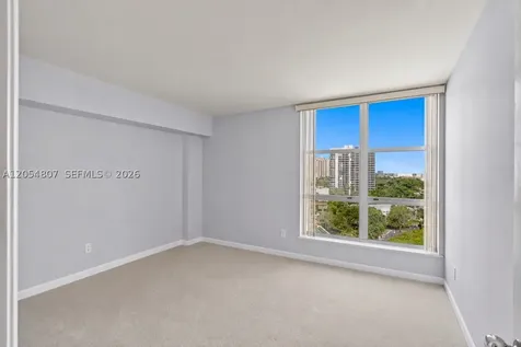 3600 Mystic Pointe Drive Aventura FL 33180