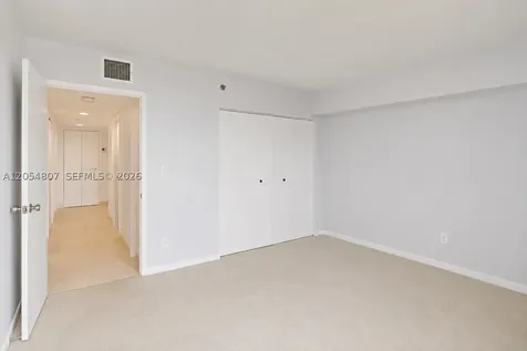 3600 Mystic Pointe Drive Aventura FL 33180