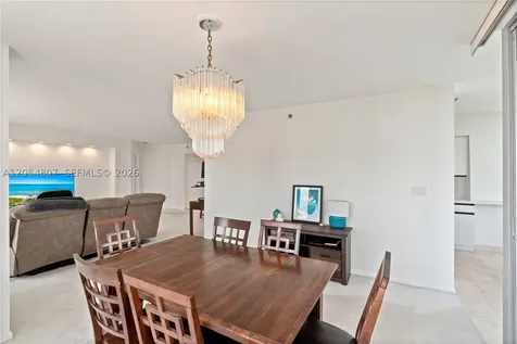 3600 Mystic Pointe Drive Aventura FL 33180
