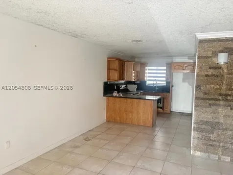 2332 W 56th Street Hialeah FL 33016