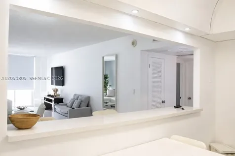 19370 Collins Avenue Sunny Isles Beach FL 33160