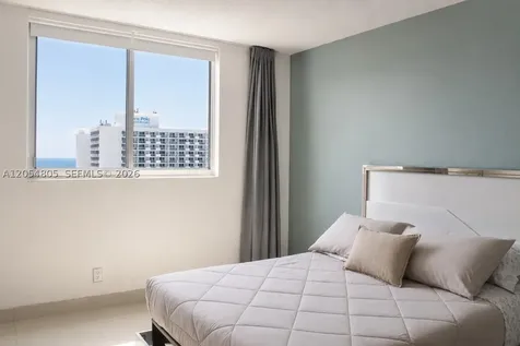 19370 Collins Avenue Sunny Isles Beach FL 33160