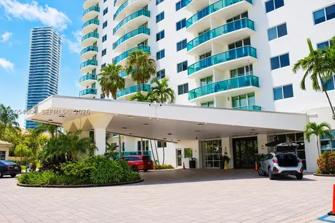19370 Collins Avenue Sunny Isles Beach FL 33160