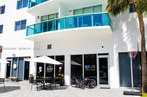19370 Collins Avenue Sunny Isles Beach FL 33160