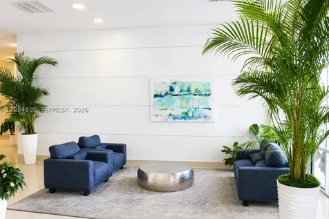 19370 Collins Avenue Sunny Isles Beach FL 33160