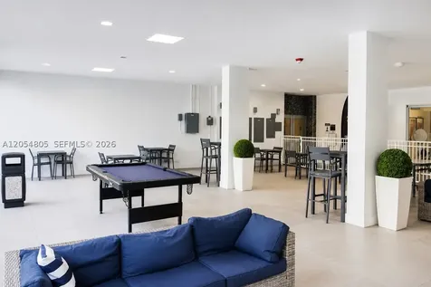 19370 Collins Avenue Sunny Isles Beach FL 33160