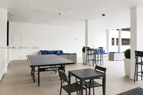 19370 Collins Avenue Sunny Isles Beach FL 33160