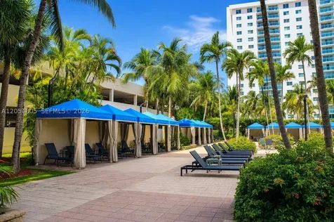 19370 Collins Avenue Sunny Isles Beach FL 33160