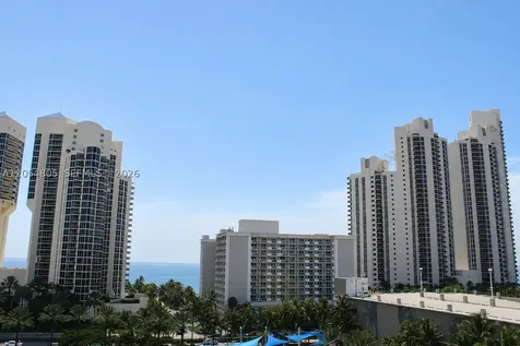 19370 Collins Avenue Sunny Isles Beach FL 33160