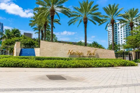 19370 Collins Avenue Sunny Isles Beach FL 33160