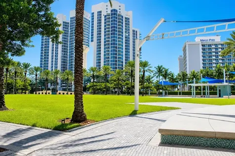 19370 Collins Avenue Sunny Isles Beach FL 33160