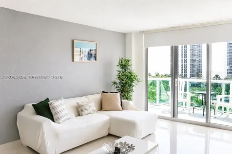 19370 Collins Avenue Sunny Isles Beach FL 33160