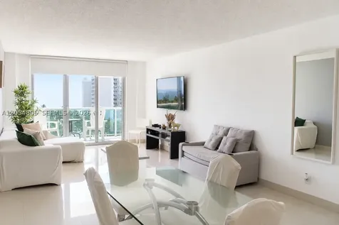 19370 Collins Avenue Sunny Isles Beach FL 33160