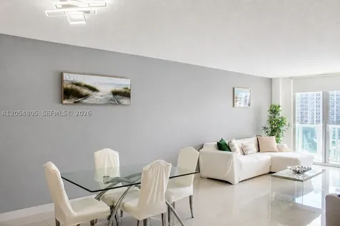 19370 Collins Avenue Sunny Isles Beach FL 33160