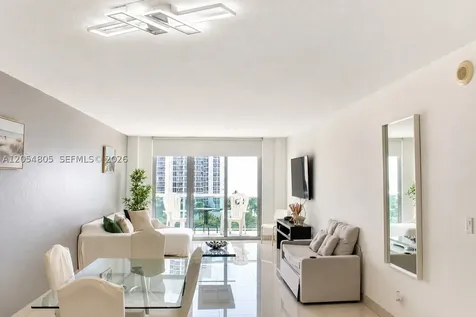 19370 Collins Avenue Sunny Isles Beach FL 33160