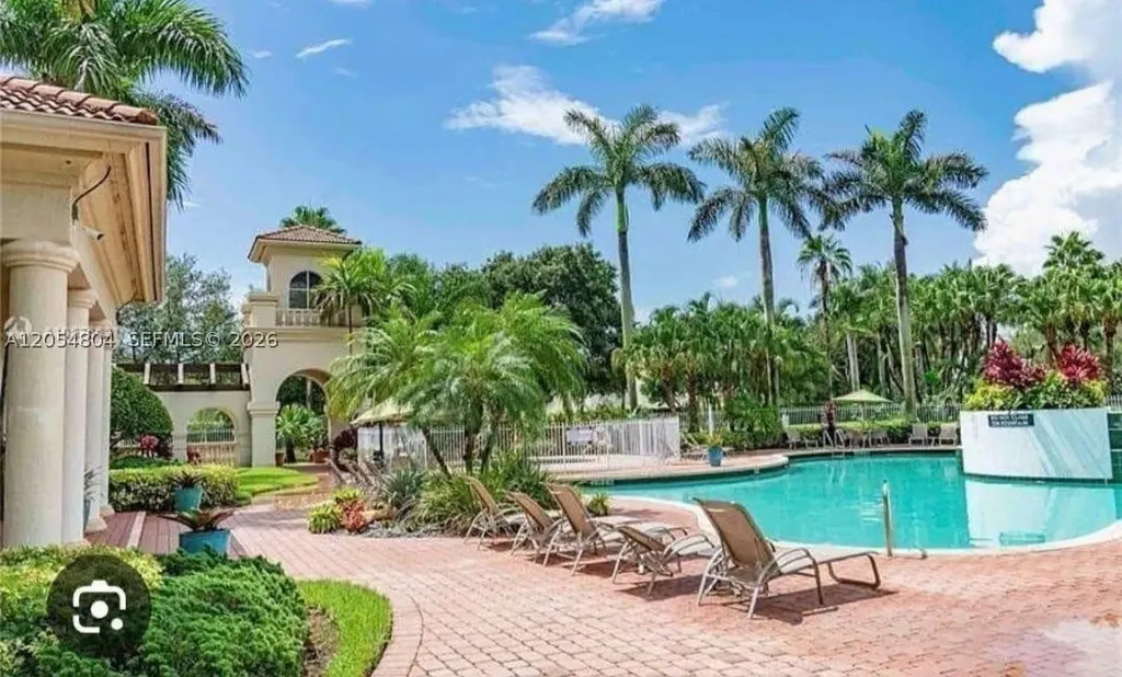 5408 NW Clark Avenue Port St. Lucie FL 34983