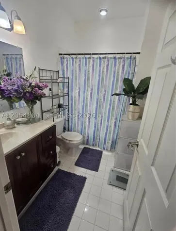 5408 NW Clark Avenue Port St. Lucie FL 34983