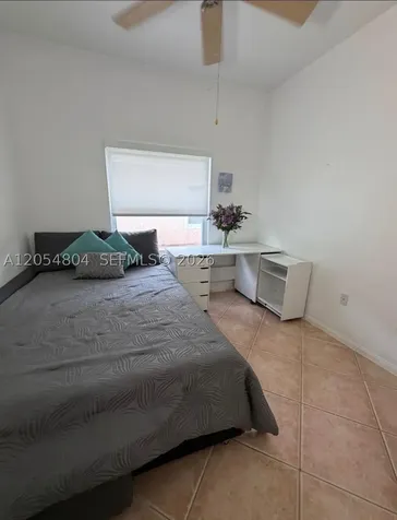 5408 NW Clark Avenue Port St. Lucie FL 34983
