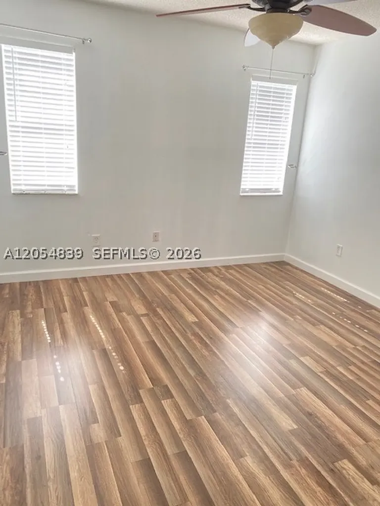 5880 W Sample Road Coral Springs FL 33067