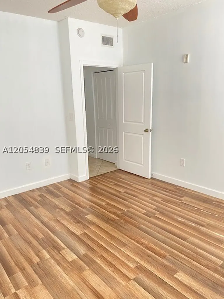 5880 W Sample Road Coral Springs FL 33067