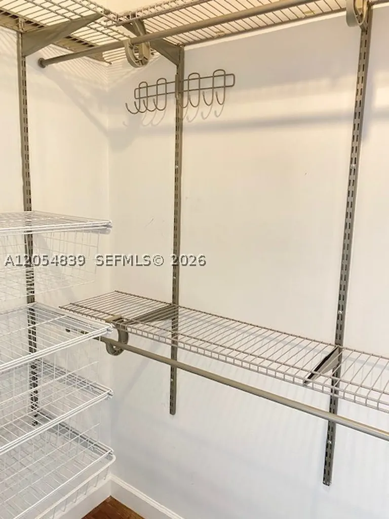 5880 W Sample Road Coral Springs FL 33067