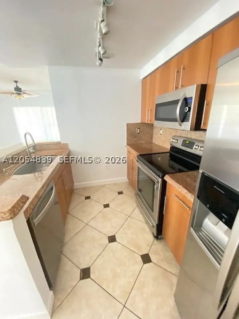 5880 W Sample Road Coral Springs FL 33067