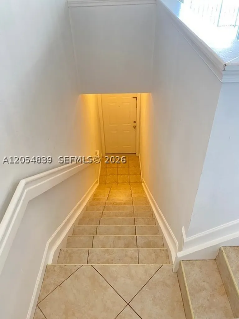 5880 W Sample Road Coral Springs FL 33067