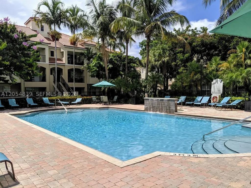 5880 W Sample Road Coral Springs FL 33067