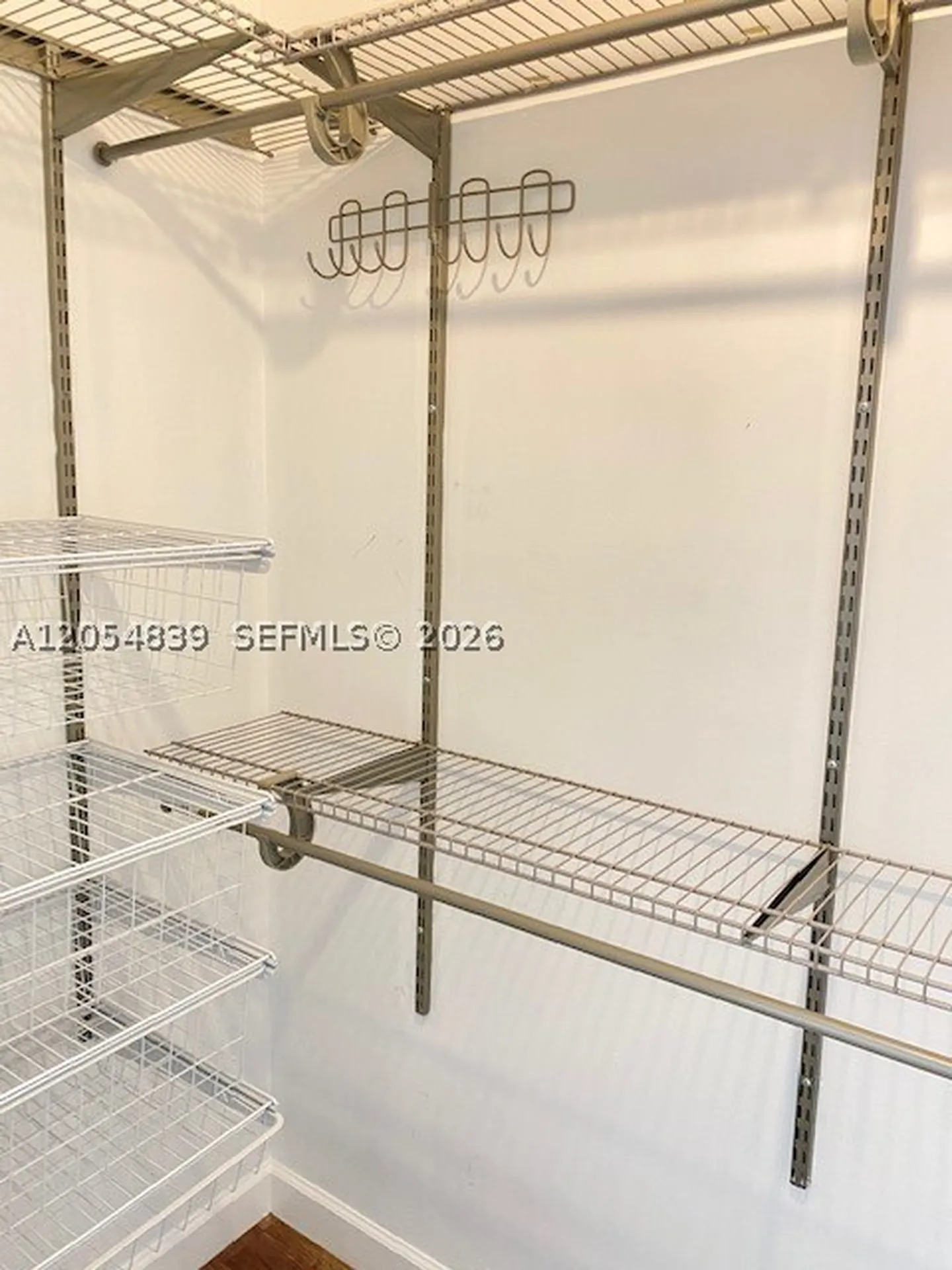 5880 W Sample Road Coral Springs FL 33067