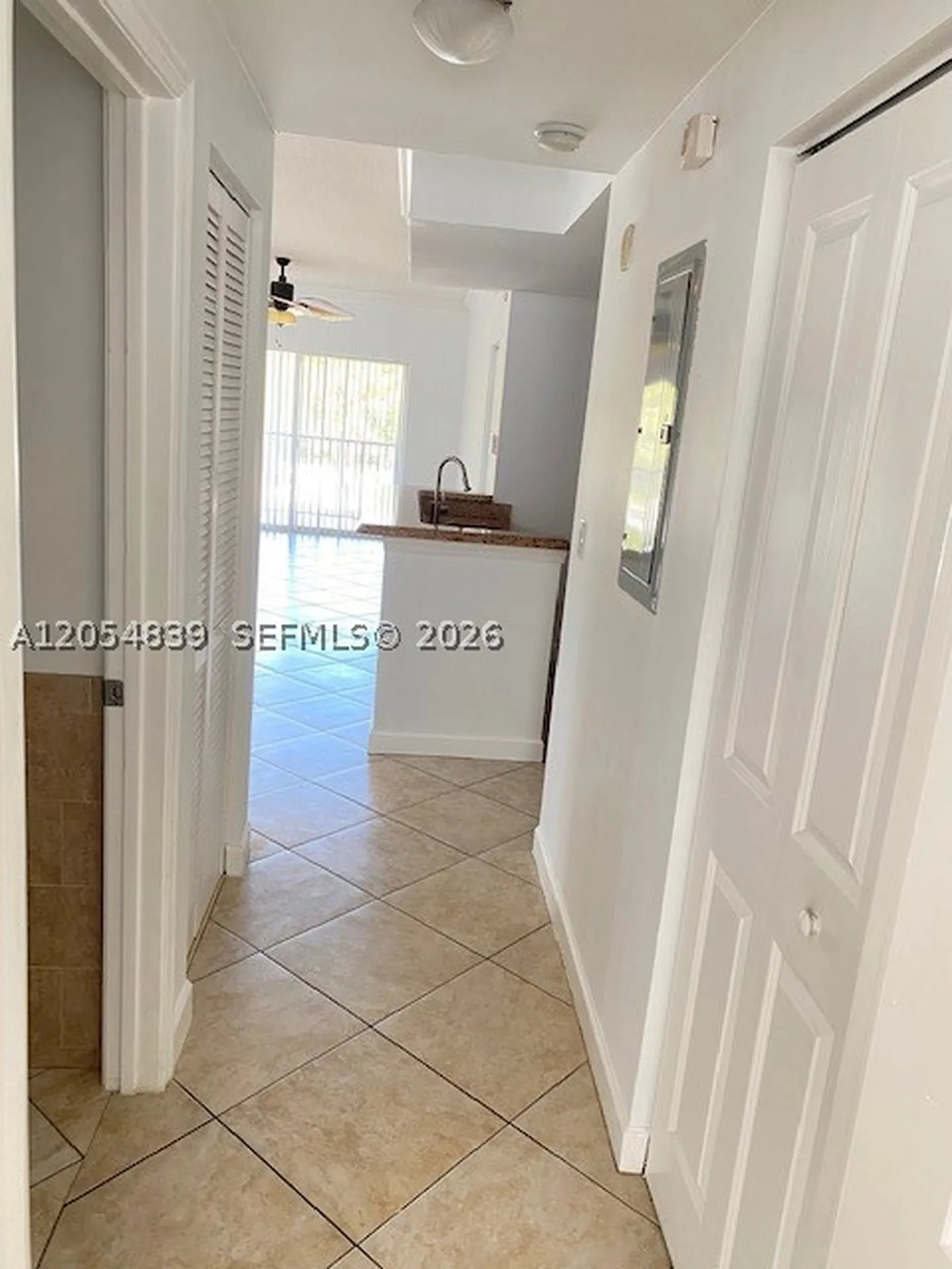 5880 W Sample Road Coral Springs FL 33067