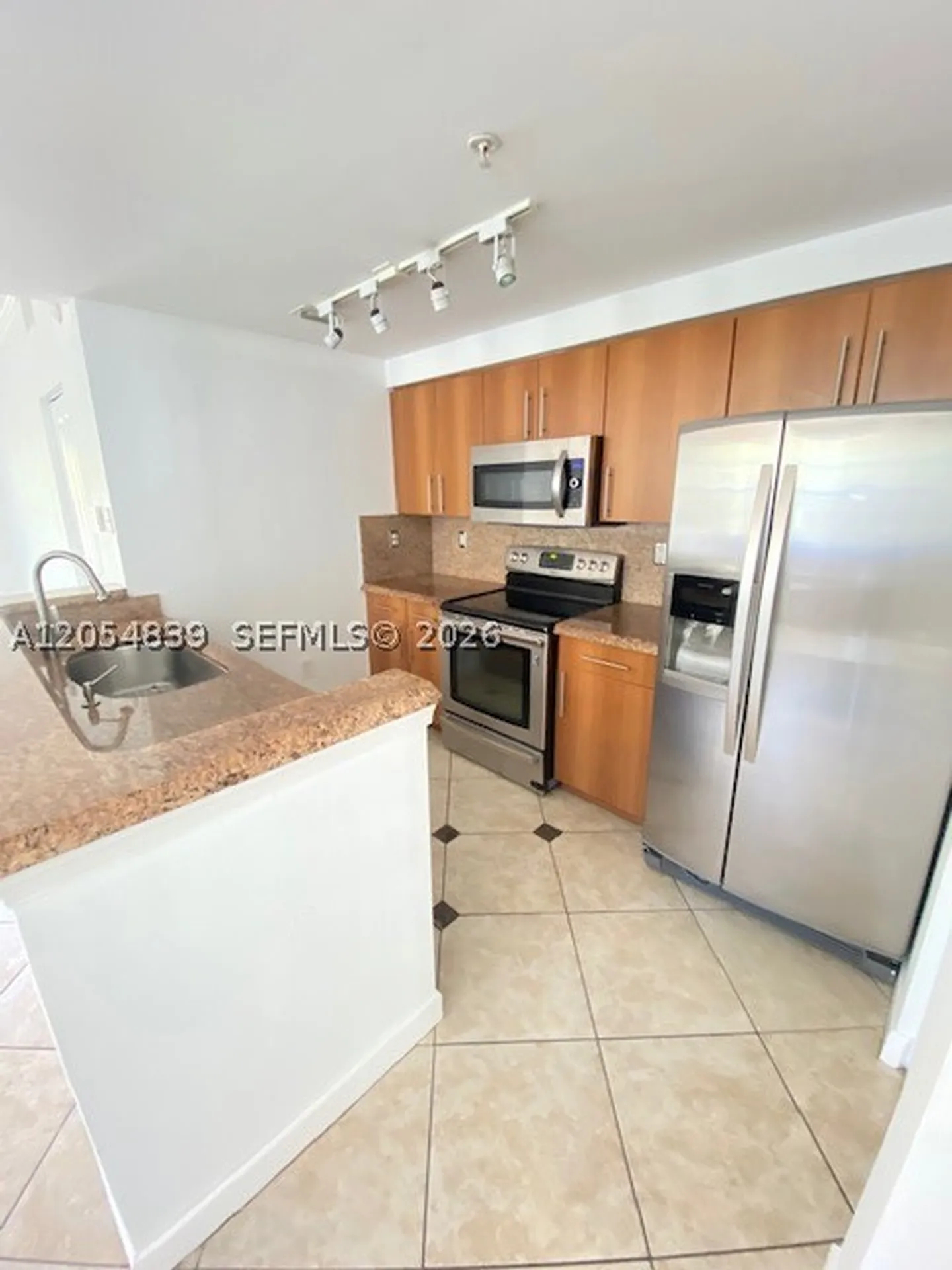 5880 W Sample Road Coral Springs FL 33067